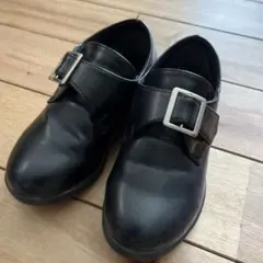 キッズフォーマルシューズ⭐︎七五三⭐︎ 冠婚葬祭⭐︎ 18.0