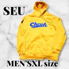 Item thumbnail for item 72235135-9a1b-4e5c-93b6-89e052d5abf4