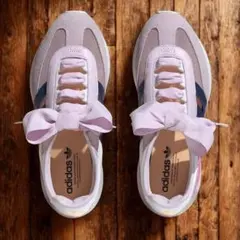 Item thumbnail for item e8c2df74-4c43-4a34-a735-9ff319c2e70b