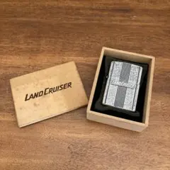 zippo エルグランド 限定名車シリーズ | Mercari