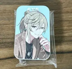 にじフェス展 EX Gamers ラムネ缶 叶　ChroNoiR (ラムネなし)