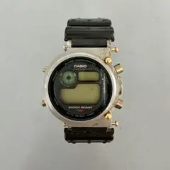 初代G-SHOCK フロッグマン DW-6300 (1084) ジャンクのサムネイル