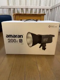 Item thumbnail for item dee8d4b1-3d87-4e5e-9cb4-8012b8dc1e4e