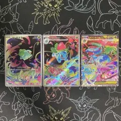 Item thumbnail for item 2359eed3-ef21-43c9-a2ce-5deba8b48683