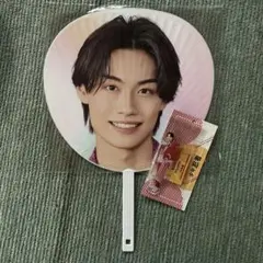 檜山光成　グッズ