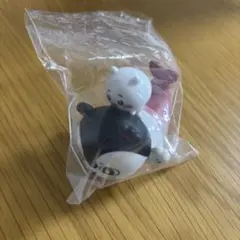 ちいかわ 映画 入場者特典 ごきげんセイレーン