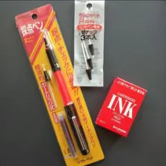 Item thumbnail for item 3fb4e3b7-1b4b-40cd-a155-eef29d771b4d