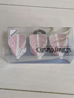 Item thumbnail for item 1713ff25-f118-4fd8-938e-68a0baa5f2ce