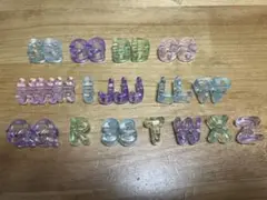 しぃちゃん様　専用