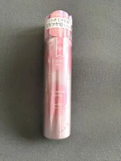 アンドハニー　メルティモイストリペア　キラメキスプレーのサムネイル