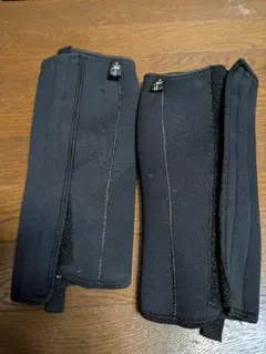 スピードレーサー アンクルフィックス 左右兼用 各サイズ有 - メルカリ