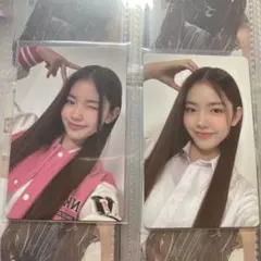 UNIS CIRIOUS 限定 オユナ4点 2025年最新】unis オユナの人気アイテム - メルカリ