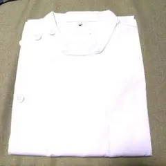 Item thumbnail for item 20d7fdfa-508b-47d3-b12b-686d147d9578