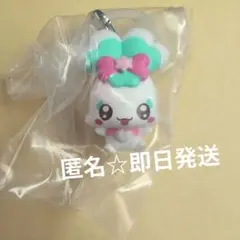 ぷちきゅあ めじるしアクセサリー2 しぷれ