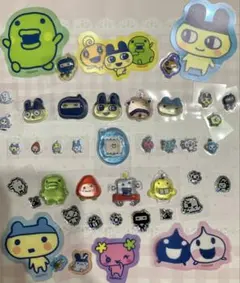 もも様 リクエスト 3点 まとめ商品