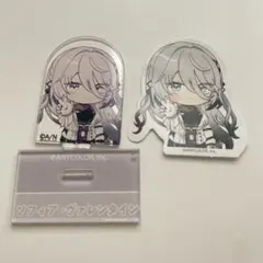 Item thumbnail for item 3721341f-1f01-4eae-9ae3-aa77542c222f