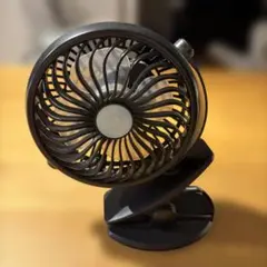 Item thumbnail for item 06098a52-cb90-4a9d-8a27-66f5cc2d0e25