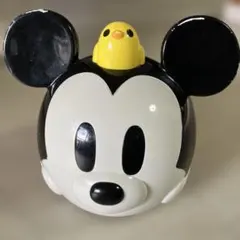 Item thumbnail for item 3731b674-1e8d-4bb9-a357-308e64411be4