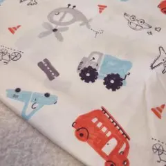 Item thumbnail for item 2a17608c-813b-4cf9-8ccc-bf4375225419