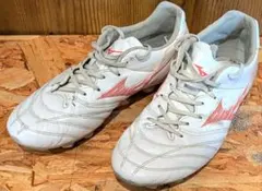 Mizuno　MONARCIDA NEO サッカー スパイク 26.0cmのサムネイル