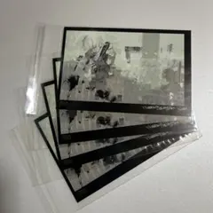 【バラ売り】東京喰種:re特典ポストカード③