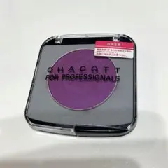 Chacott FOR PROFESSIONALS アイシャドウ 670のサムネイル