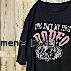 Item thumbnail for item 6b9651d7-5240-445b-b22d-e644608b8bf6