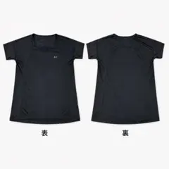 Under Armour 黒 トレーニングウェア