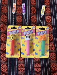 PEZ ペッツ ディスペンサー 23点 まとめ売り マリオ マイクラ パウパト PEZ ペッツ ディスペンサー 23点 まとめ売り マリオ マイクラ パウパト