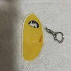 2026年最新】ado アクキー シークレットの人気アイテム - メルカリ