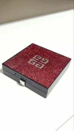 GIVENCHY アイシャドウパレットのサムネイル