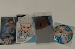 ハイキュー!! ボードゲーム 星海光来 - メルカリ