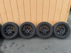 87525436_6