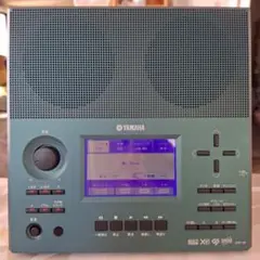 2025年最新】ヤマハ YAMAHA ミュージックデータプレーヤー 伴奏