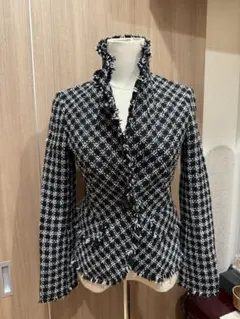 Item thumbnail for item 874ecd19-2806-4643-b3ac-21c799d7e70f