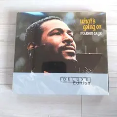 Item thumbnail for item a97fc24d-ec43-44cd-8fc3-d233603c5d4c