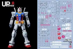 ザンクロウ様 リクエスト 2点 まとめ商品