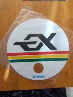 Item thumbnail for item e8746ab5-9a7a-4185-bc7e-8b80ce1534ca