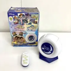 ドリームスイッチ2 プロジェクター