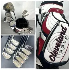 Item thumbnail for item 669920e6-f11f-4aac-9521-942b02012981