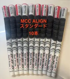 Item thumbnail for item e46c61d7-59c1-4785-a096-1e5057e1d39e