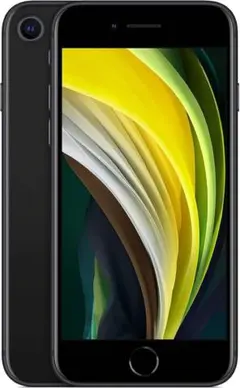 バッテリー新品】Apple iPhone Xs Gold 64GB A2098 - メルカリ