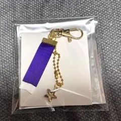 うたプリ グラショ 쿠지 くまプリ キーホルダー 一ノ瀬トキヤ