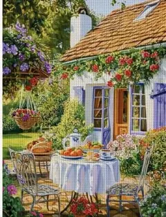 Item thumbnail for item 91078d9c-3c6a-4fd7-abf0-a7dc48980c32