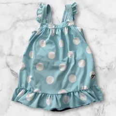 Item thumbnail for item d8e8cf09-2c00-4002-82cf-c98210f94005