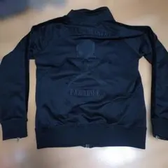 Item thumbnail for item 26f2e5de-ed79-4cad-8030-a29ea005077a