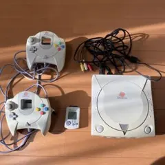 Item thumbnail for item 177555d6-89dc-4c38-b9bb-54bf1ce834e7