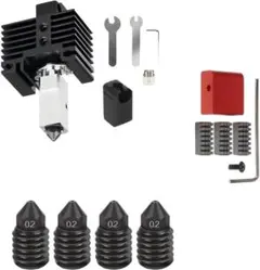 Item thumbnail for item 36f4fb2e-7709-4747-b8f6-308406f565bf