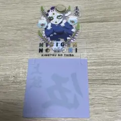 Item thumbnail for item cdbd1cc6-74d6-4bcc-bbab-e3002b20faa3