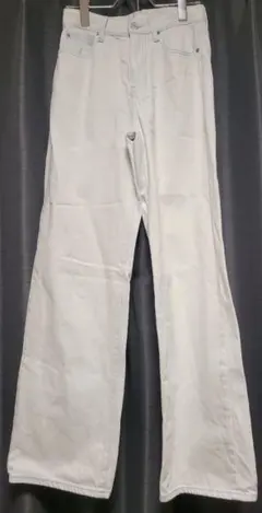 m*m様 true religion似 swag Calvin Klein デニ - メルカリ